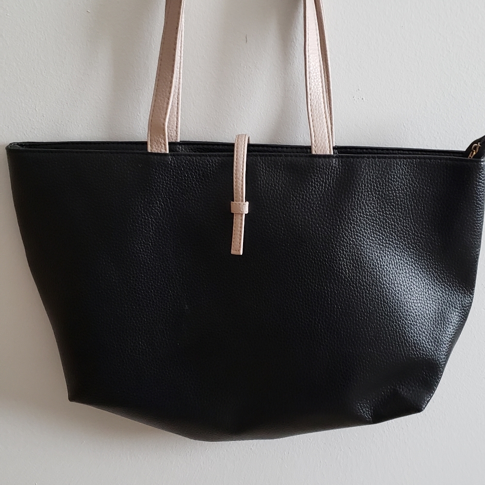 Tote
